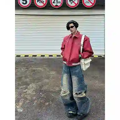 SOCKKEY pu