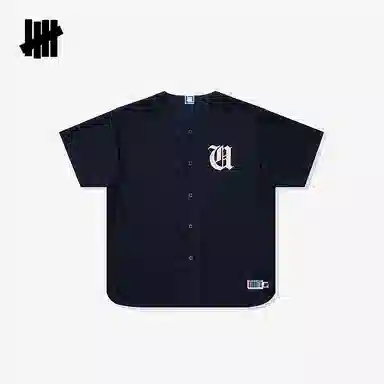 UNDEFEATED