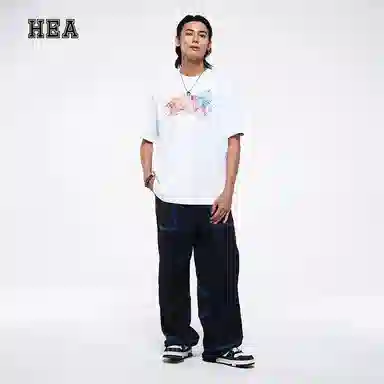 HEA Y2K