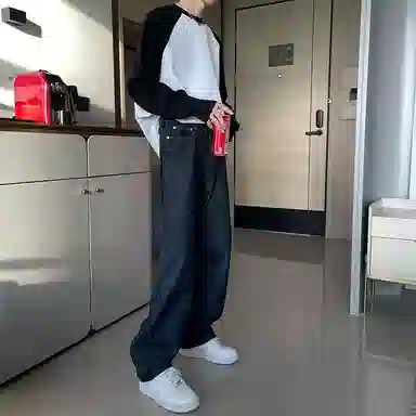 PAI SOLE