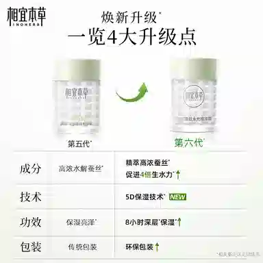 INOHERB