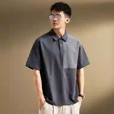 PRPK TPolo