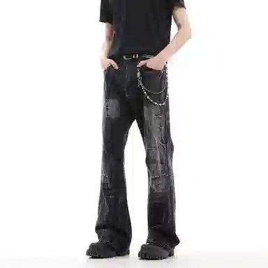 Glona Klio cleanfit