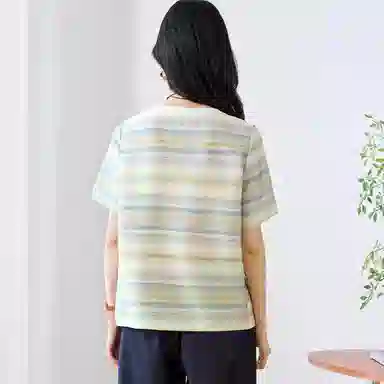 JINJU T