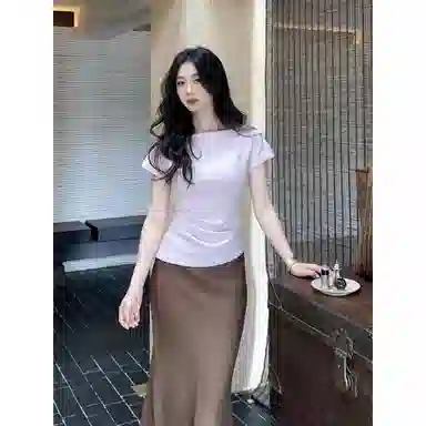 SEE YOU TOMORROW SISTERS T