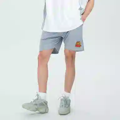 XDFM