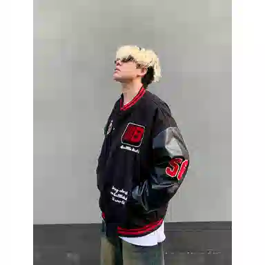 ENPofficial cleanfitvibe