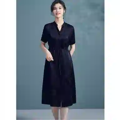 JINJU VA