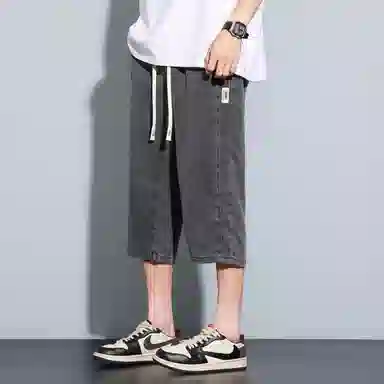 tonlion