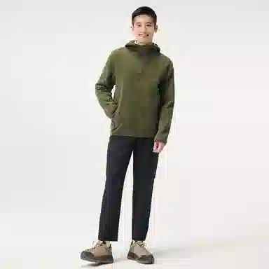 OUTDOOR PRODUCTS LOGO