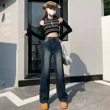 XDFM