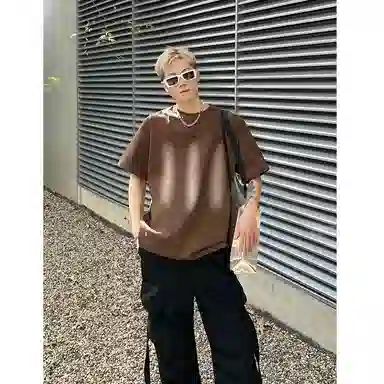 PAI SOLE T