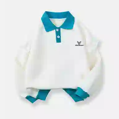 BIG WASP polo