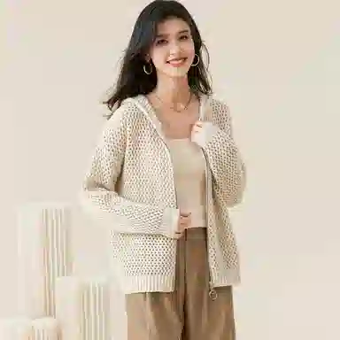 JINJU