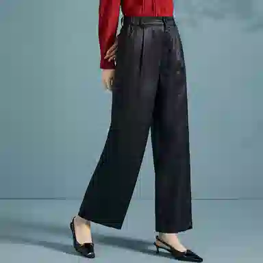 JINJU