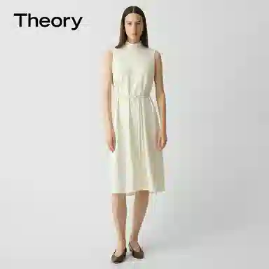 THEORY