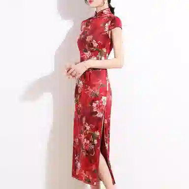 JINJU
