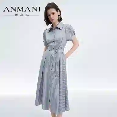 anmani