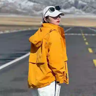 OUTDOOR PRODUCTS LOGO