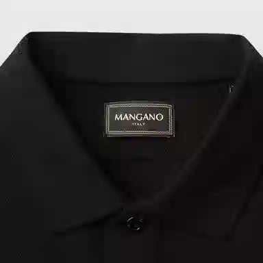 MANGANO Polo