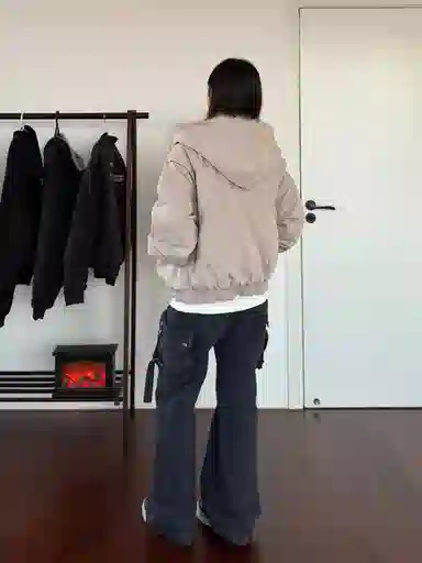 NRXX cleanfit