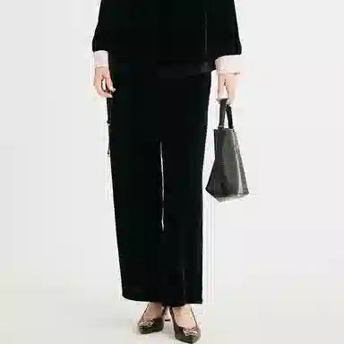JINJU