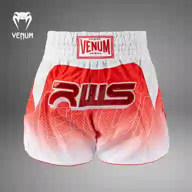 VENUM RWS 2.0