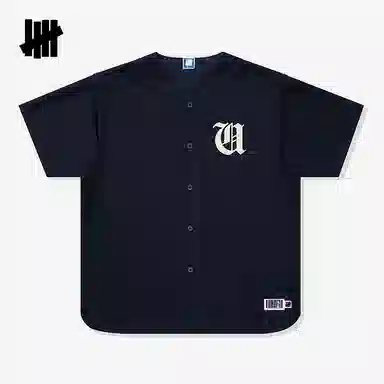 UNDEFEATED