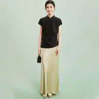 JINJU T