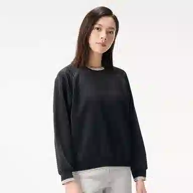 OUTDOOR PRODUCTS LOGO