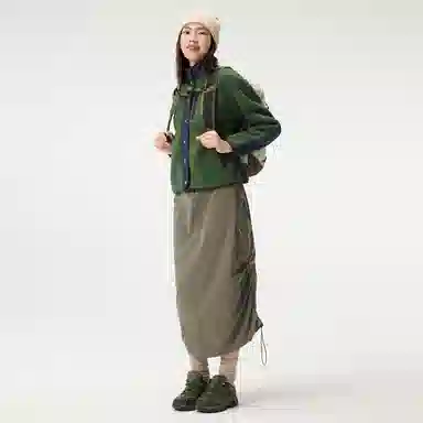 OUTDOOR PRODUCTS LOGO