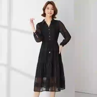 JINJU