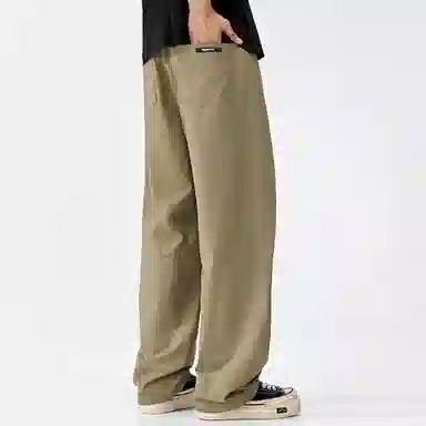 I.TFGXX Fingercroxx LOGO