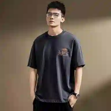 PRPK insT