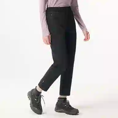 OUTDOOR PRODUCTS LOGO