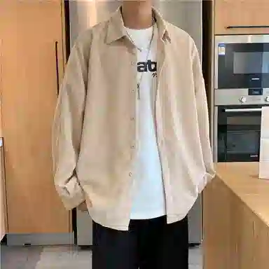 ins