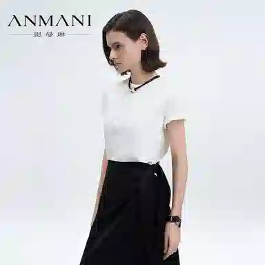 anmani T