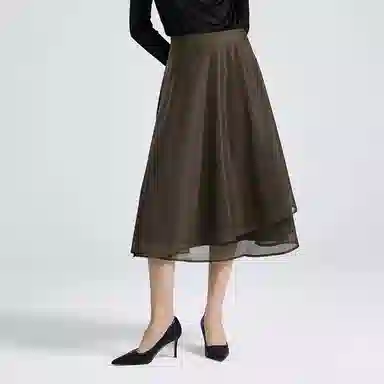 NINE WEST