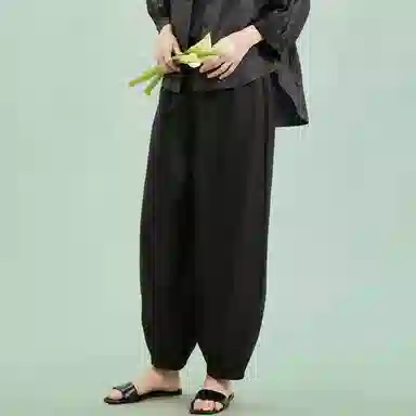 JINJU