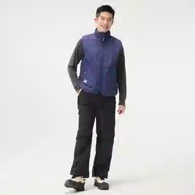 OUTDOOR PRODUCTS LOGO