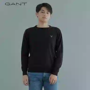 GANT