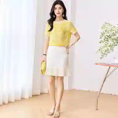 JINJU T