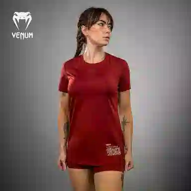 VENUM Serpenti T