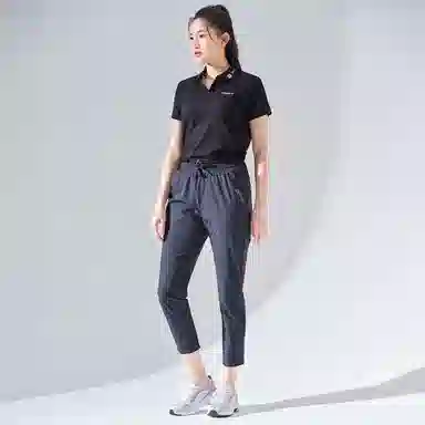 OUTDOOR PRODUCTS LOGO