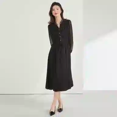 JINJU V