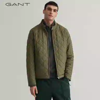 GANT