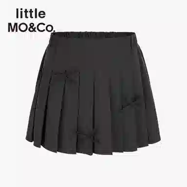 little MOCO.