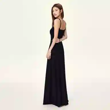 YICHEN