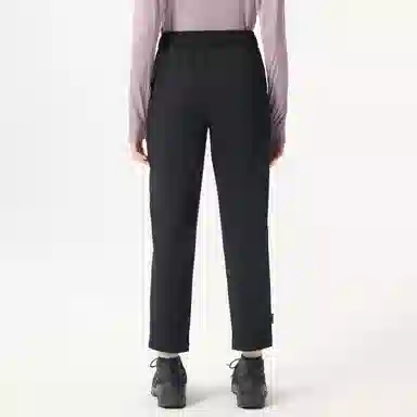 OUTDOOR PRODUCTS LOGO