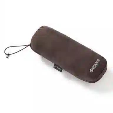 OUTDOOR PRODUCTS PLOGO